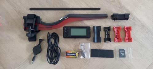 Magnetospeed V3 PRO, Hobby en Vrije tijd, Elektronica-componenten, Gebruikt, Ophalen
