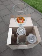 Glazen, Glas of Glazen, Nieuw, Ophalen of Verzenden, Glas