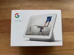 Google Nest Hub (1ste generatie), Ophalen of Verzenden, Gebruikt