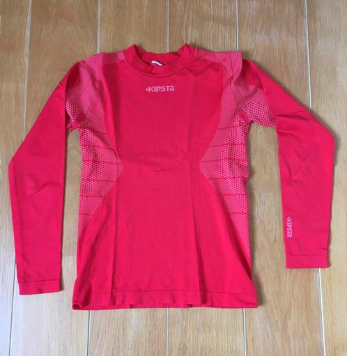 Vêtement de sport taille 10 ans état impeccable, Kinderen en Baby's, Kinderkleding | Maat 140, Zo goed als nieuw, Jongen of Meisje