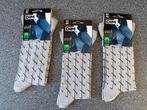 3 Paar nieuwe kousen DIM - maat 43/46 (prijs/paar) (nr4939), Neuf, Enlèvement ou Envoi, Autres couleurs, Taille 43 à 46