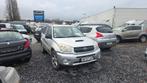 Toyota rav4 2.0 d4d 4wd 115cv, Autos : Pièces & Accessoires