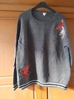 Dames maat M. 9000 Gent., Ophalen of Verzenden, Zo goed als nieuw, Maat 38/40 (M)