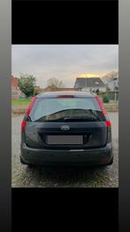 – Schadewagen (voor onderdelen of export) lees beschrijving!, Autos : Divers, Voitures accidentées, Boîte manuelle, Enlèvement