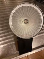 Lival Spot LED-oprijplaten 70W en 35W, Led, Gebruikt, Metaal of Aluminium