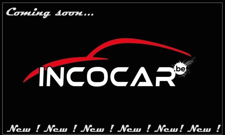 Ford C-Max 1.6 TDCi Trend Start-Stop * HANDELAAR OF EXPORT!, Auto's, Ford, Bedrijf, Te koop, C-Max, ABS, Airbags, Airconditioning