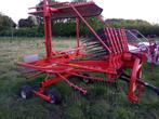 Kuhn GA 4521 GM Hark, Zakelijke goederen, Landbouw | Werktuigen, Ophalen of Verzenden, Akkerbouw