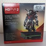 HD PVR 2 Gaming Edition Plus, Gebruikt, Ophalen of Verzenden