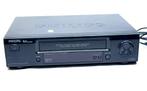 Philips Videorecorder VR 410, Ophalen, Gebruikt, VHS-speler of -recorder