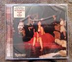 CD: Camila Cabello - Romance, Ophalen of Verzenden, 2000 tot heden, Nieuw in verpakking