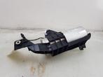 AIRCO DROGER Renault Zoé (AG) (|921405885R|), Gebruikt, Renault