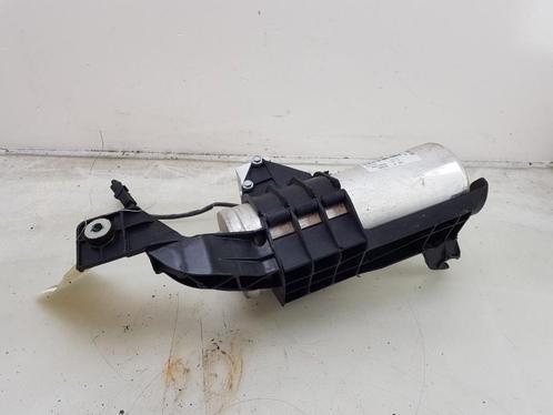 AIRCO DROGER Renault Zoé (AG) (|921405885R|), Auto-onderdelen, Airco en Verwarming, Renault, Gebruikt