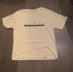 Gucci t-shirt, Kleding | Heren, T-shirts, Ophalen, Nieuw, Maat 52/54 (L), Beige