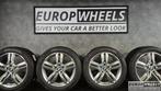 18 inch BMW X1 F48 X2 F39 Winterbanden 570M 570 M, Auto-onderdelen, Banden en Velgen, 18 inch, Gebruikt, Banden en Velgen, Personenwagen