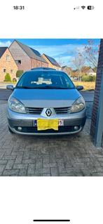 Renault, Auto's, Renault, Particulier, Diesel, Te koop