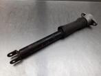 SCHOKBREKER LINKS ACHTER Kia Carens III (FG), Gebruikt, Kia