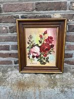 Bloemen stilleven, Ophalen of Verzenden
