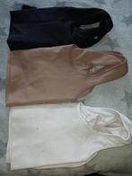3x dames bh's verschilkende kleuren, Kleding | Dames, Ondergoed en Lingerie, Ophalen, BH