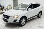 Volvo XC60 D3 Ocean Race! Leder, Cruise! Airco! Uniek!, Capteur de lumière, Euro 5, Achat, https://public.car-pass.be/vhr/a323574a-7eaa-4ab1-9e4b-6051feb96827