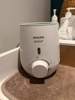 AVENT flessenwarmer, Ophalen, Zo goed als nieuw