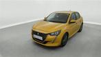 Peugeot 208 1.2i PureTech Active Pack FULL LED / CARPLAY, Stof, Start-stop-systeem, Overige kleuren, 5 zetels