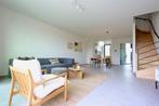 Huis te koop in Staden, 3 slpks, 123 m², Vrijstaande woning, 3 kamers