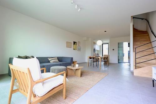 Huis te koop in Staden, 3 slpks, Immo, Huizen en Appartementen te koop, Vrijstaande woning