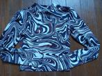 longsleeve kiabi maat XS, Kleding | Dames, T-shirts, Ophalen, Zo goed als nieuw, Maat 34 (XS) of kleiner