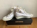 CONVERSE ALL STARS, maat 36, Ophalen, Zo goed als nieuw