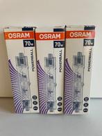 nieuw: osram powerball 70W ontladingslamp, Ophalen of Verzenden, Nieuw, Overige typen