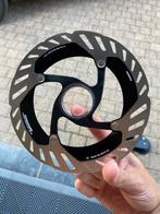 NIEUWE Shimano RT-CL900-schijfrem in 160, Ophalen of Verzenden, Nieuw