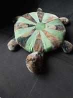 Poef schildpad, Huis en Inrichting, Ophalen