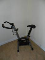 Stationaire fiets, Sport en Fitness, Overige materialen, Hometrainer, Gebruikt, Ophalen of Verzenden