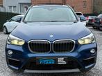 BMW X1 SDRIVE  16D //FACE LIFT//TOIT PANO// 12MOIS GARANTIE, Autos, BMW, 118 g/km, Achat, Euro 6, Boîte manuelle