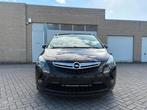 Opel Zafira | 12 Maanden Garantie | 129 Dkm | Benzine |2015|, Auto's, Testrit aan huis, Monovolume, Leder en Stof, USB