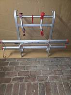 FIETSHOUDER VOOR MOBILHOME, Ophalen, Gebruikt