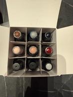 Starters set pink gellac, Ophalen, Overige kleuren, Zo goed als nieuw, Accessoires