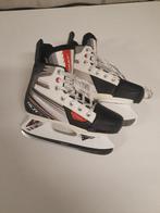 Patins à glace OXELO XLR3, Enlèvement ou Envoi