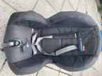 Siège maxicosi, Ophalen, 9 t/m 18 kg, Slaapstand, Maxi-Cosi