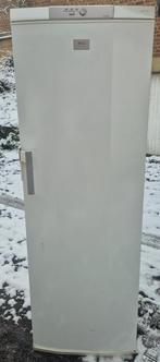 Congélation aeg ( livraison possible avec supplément), Electroménager, Enlèvement, Comme neuf