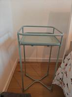 Bijzettafel, Ophalen, Gebruikt