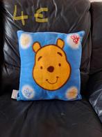 winnie the pooh spulletjes, Ophalen, Gebruikt, Jongen of Meisje
