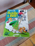 22 ! V'là Boule et Bill !, Boeken, Eén stripboek, Ophalen, Gelezen