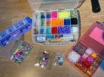 lot loombandjes, Enlèvement ou Envoi, Comme neuf, Outillage ou Accessoires