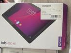 tablette Lenovo, Gebruikt, 32 GB, TabM10, Lenovo