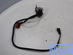 Startrelais voor de Suzuki GSXR 600 750 SRAD 1996 2000 GSX-R, Ophalen of Verzenden, Gebruikt