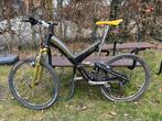 Mountainbike Cannondale Raven 4000, Fully, Ophalen, Gebruikt, Overige merken