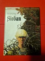 Bd complainte des landes perdues 1, Livres, Enlèvement ou Envoi