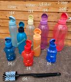Bouteilles écologiques Tupperware, Enlèvement ou Envoi, Neuf