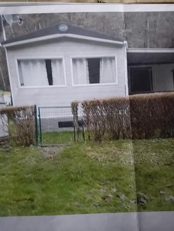 abi residensielle  60.000 euros 10m, Particulier